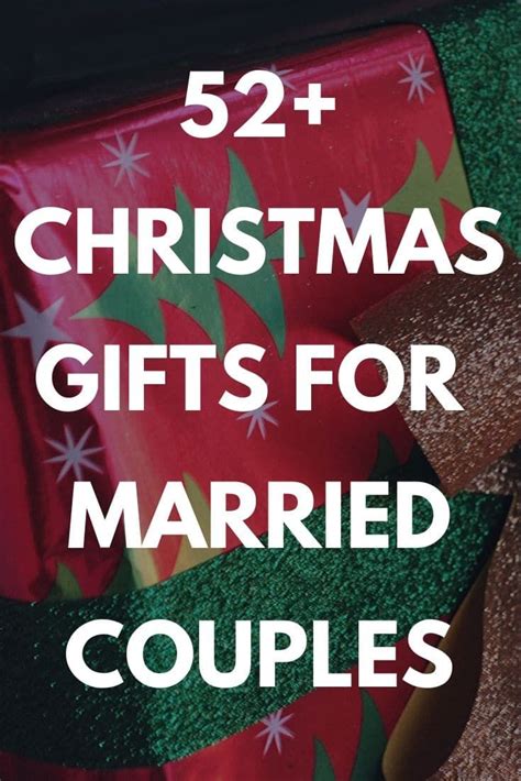 gifs for couples|unusual gifts for couples uk.